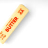 ButterBox™ Butter Holder