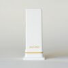 ButterBox™ Butter Holder