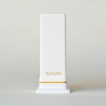 ButterBox™ Butter Holder