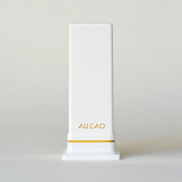 ButterBox™ Butter Holder