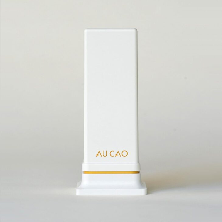 ButterBox™ Butter Holder