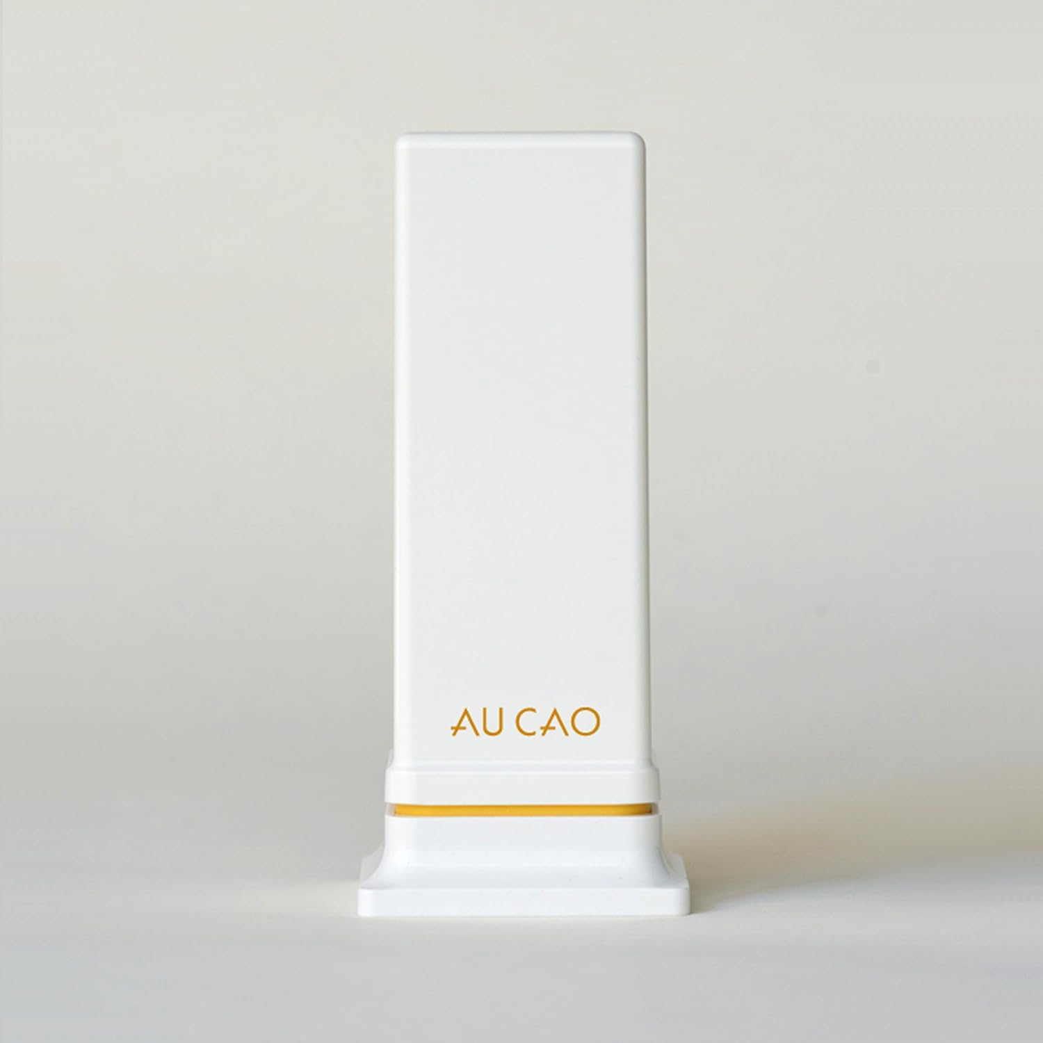 ButterBox™ Butter Holder