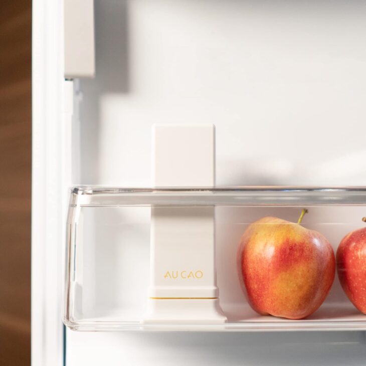 ButterBox™ Butter Holder