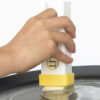 ButterBox™ Butter Holder