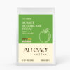 WhiteBagShadow72_decaf_GR Sunset Sugarcane Decaf
