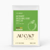 WhiteBagShadow72_decaf_WB Sunset Sugarcane Decaf