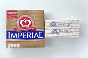 Imperial