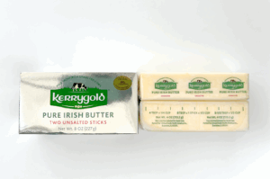 Kerrygold