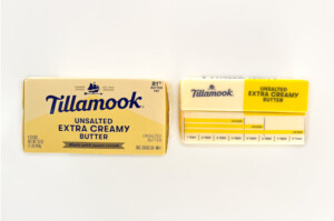 Tillamook