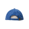 Dad-Cap-BLU-CLP-BCK Beautiful Downtown Burbank® Blue Cap